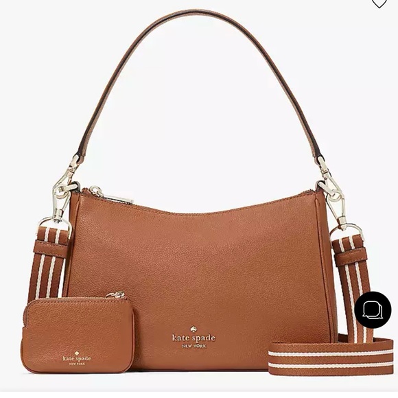 Brand new Kate Spade Purse! - Picture 1 of 8